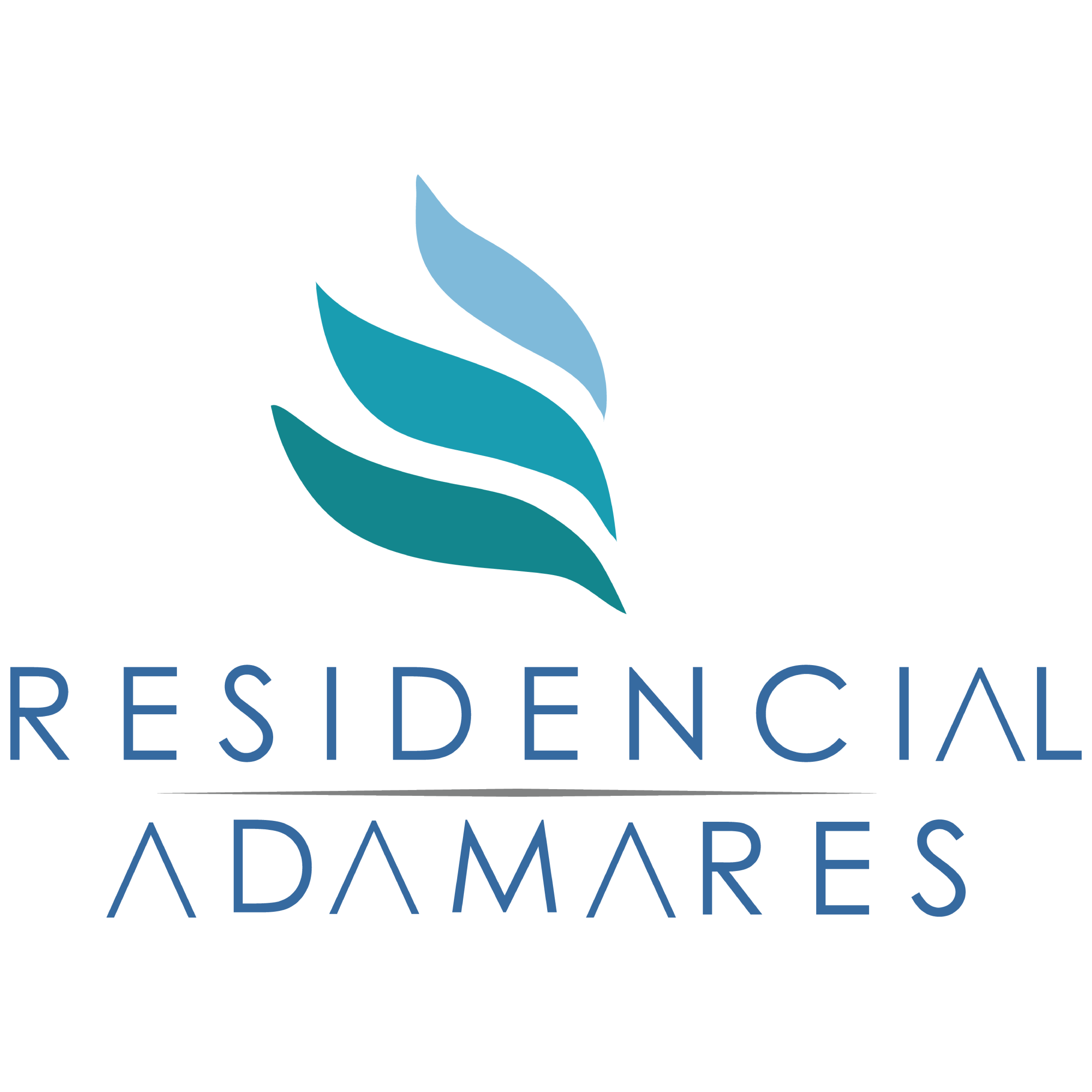Adamares