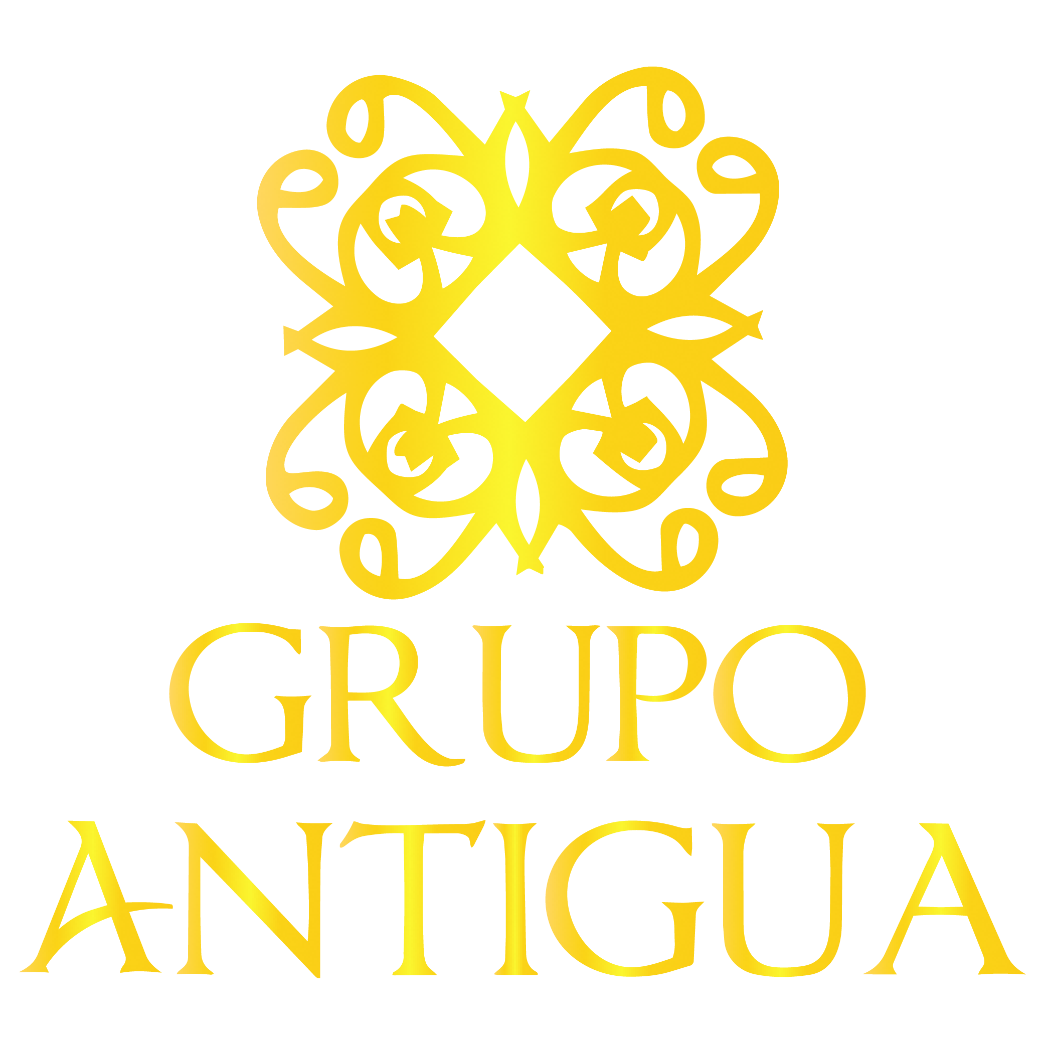 antigua