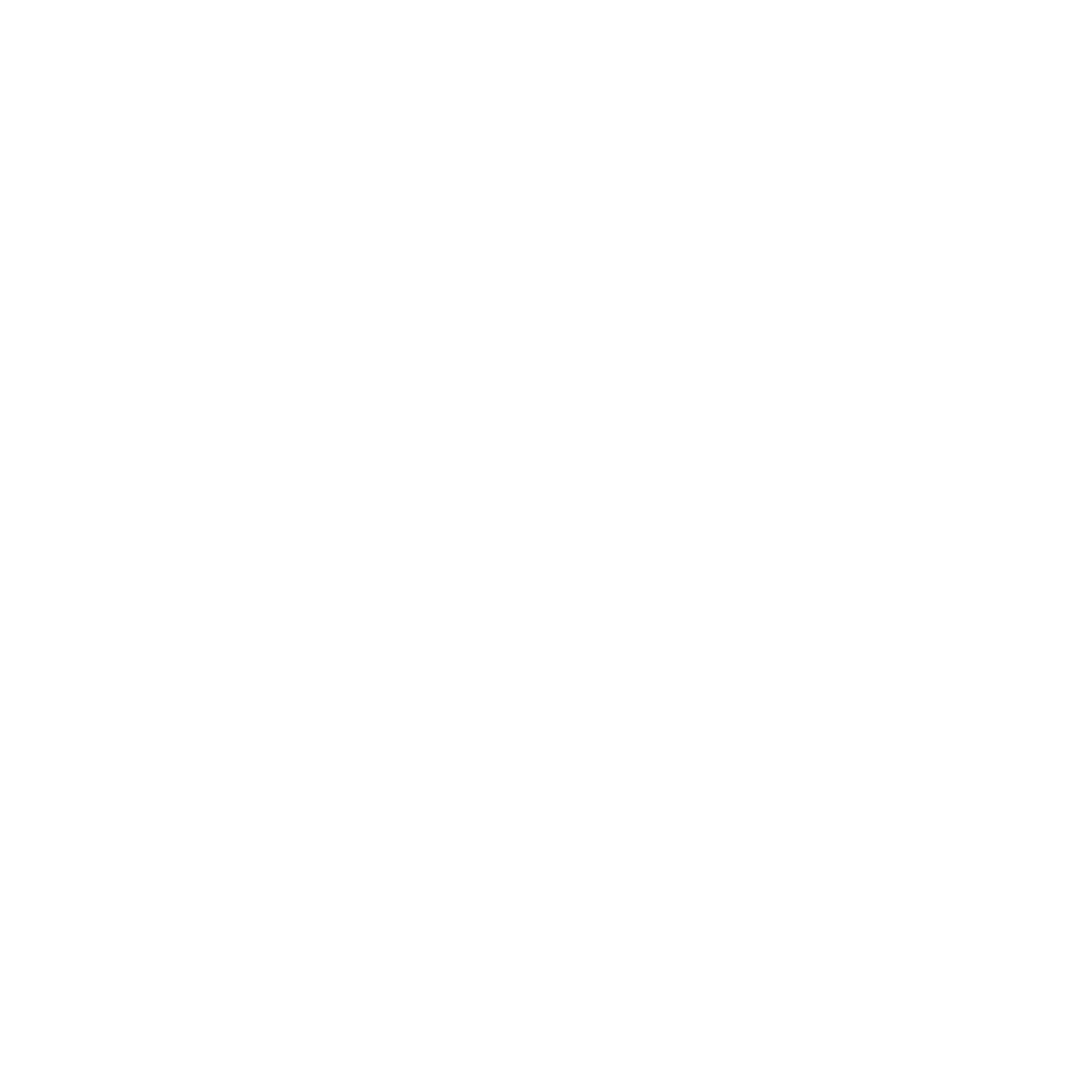 Rancho SJ