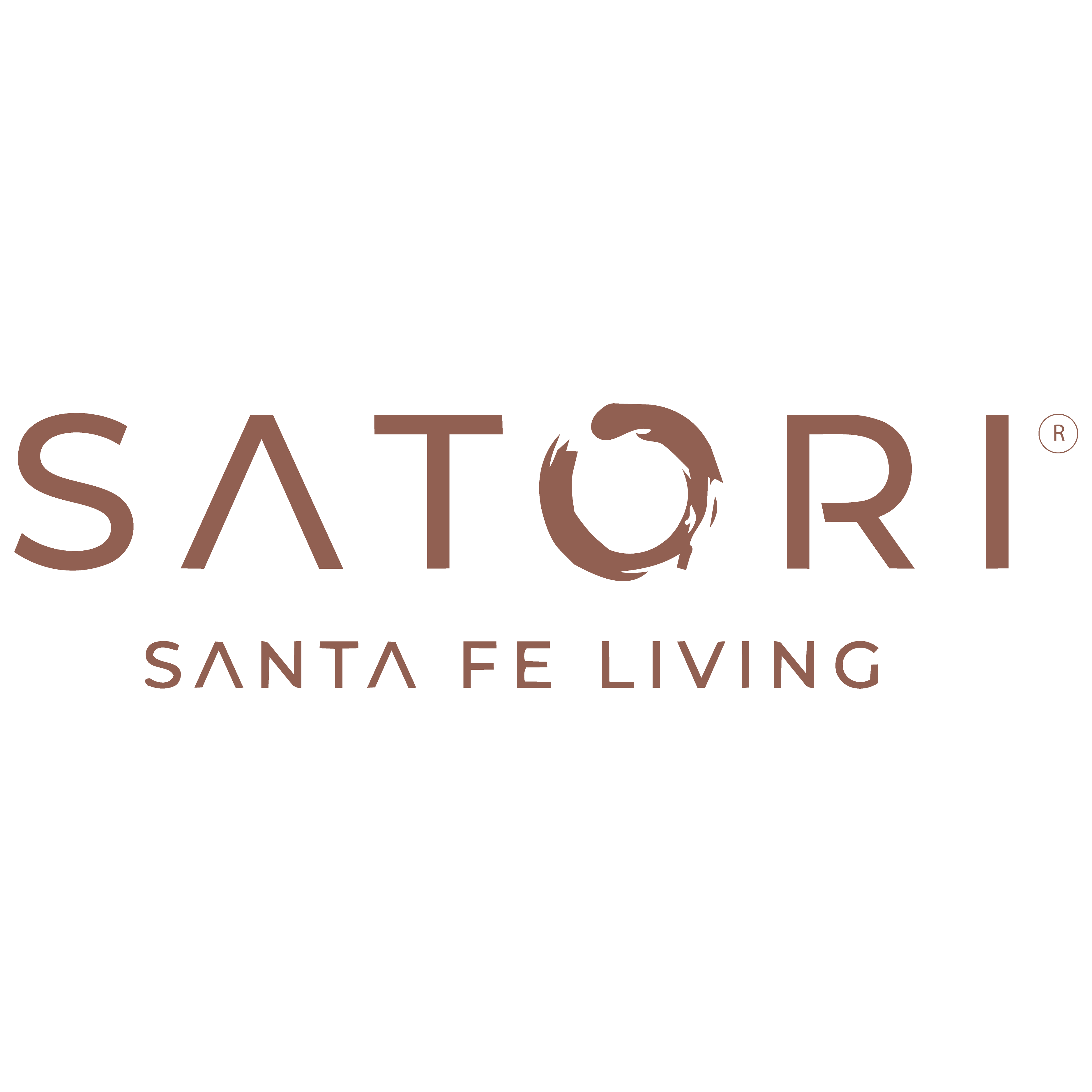 satori
