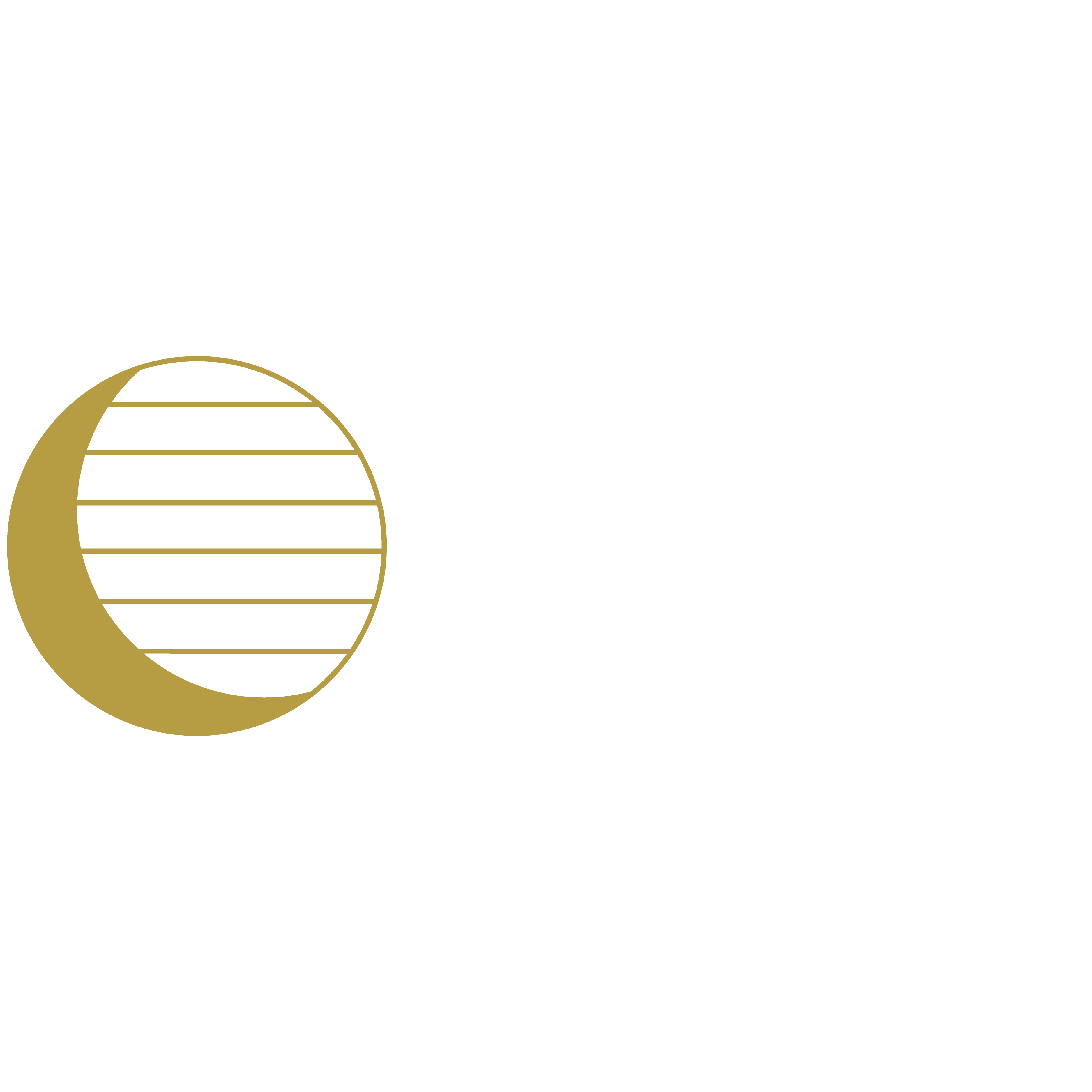 ukuun