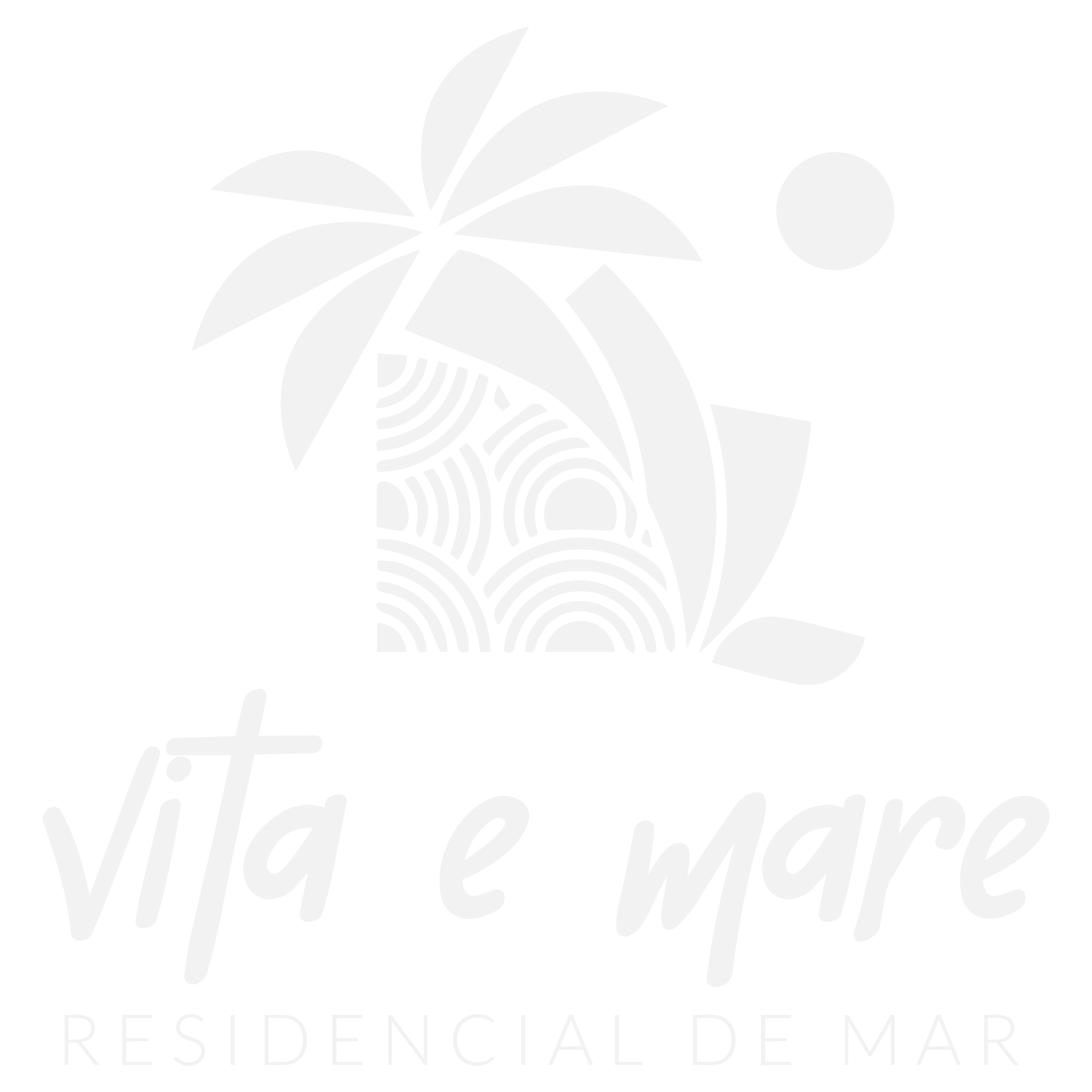vata e mare